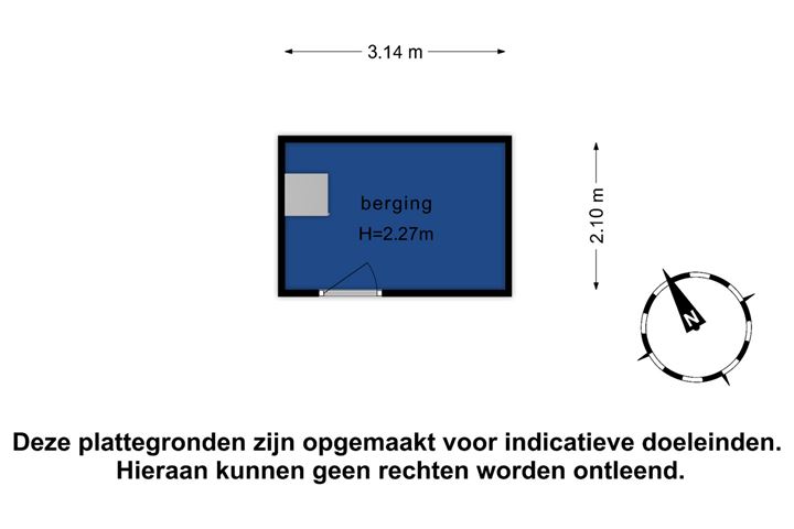 Bekijk foto 38 van Zeggehof 16