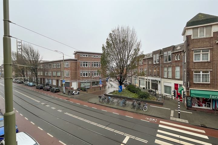 Bekijk foto 2 van Jurriaan Kokstraat 128