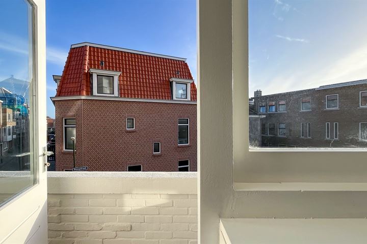 Bekijk foto 16 van Jurriaan Kokstraat 128