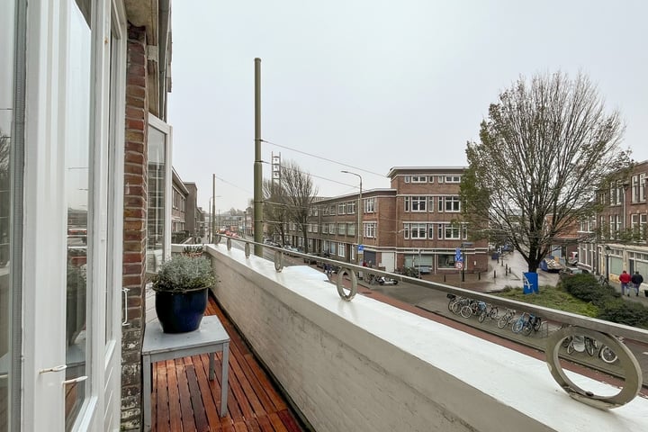 Bekijk foto 25 van Jurriaan Kokstraat 128