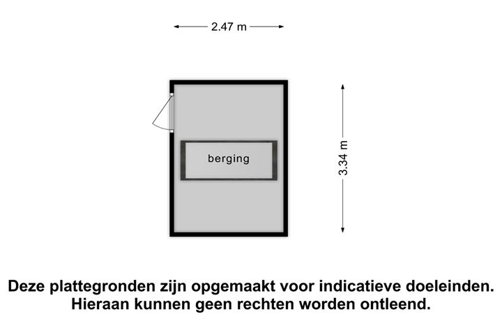 Bekijk foto 38 van Ruusbroecstraat 24