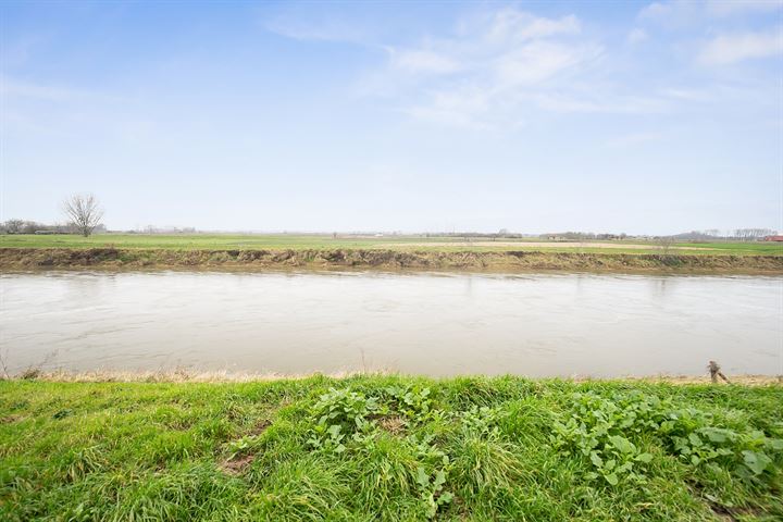 Bekijk foto 17 van Visserweert 50