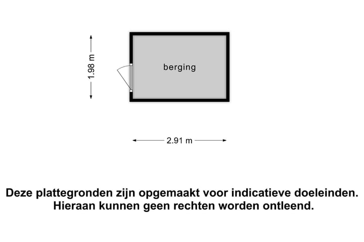 Bekijk foto 29 van Jan Wagenaarlaan 11