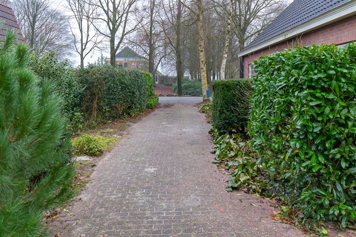 Bekijk foto 5 van Zuiderdiep 362