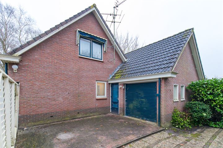 Bekijk foto 34 van Zuiderdiep 362