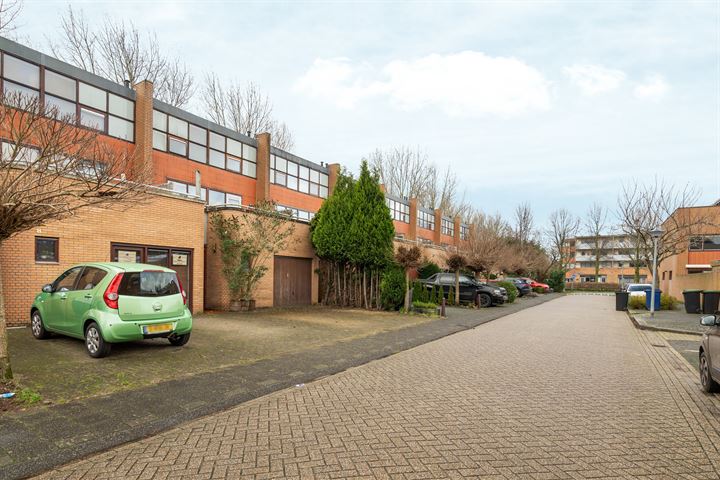 Bekijk foto 48 van Anjerstraat 7