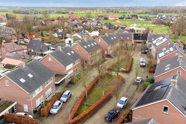 Bekijk foto 40 van Kapelse Wiel 14