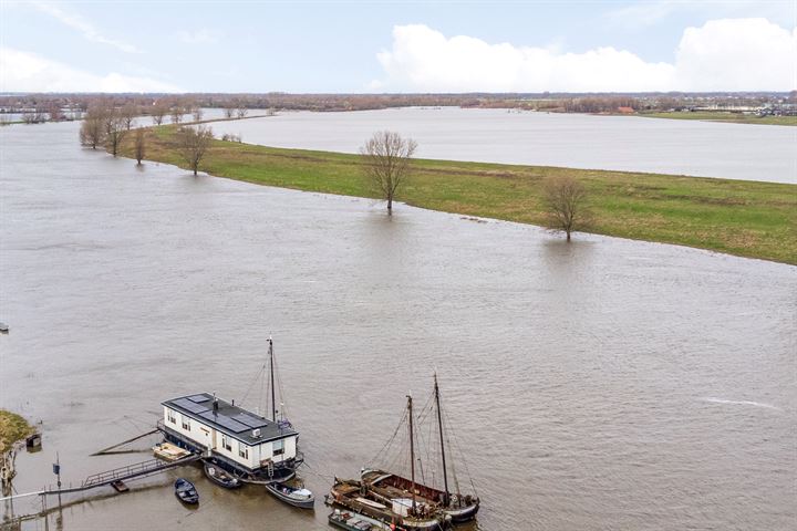 Bekijk foto 44 van Kapelse Wiel 14