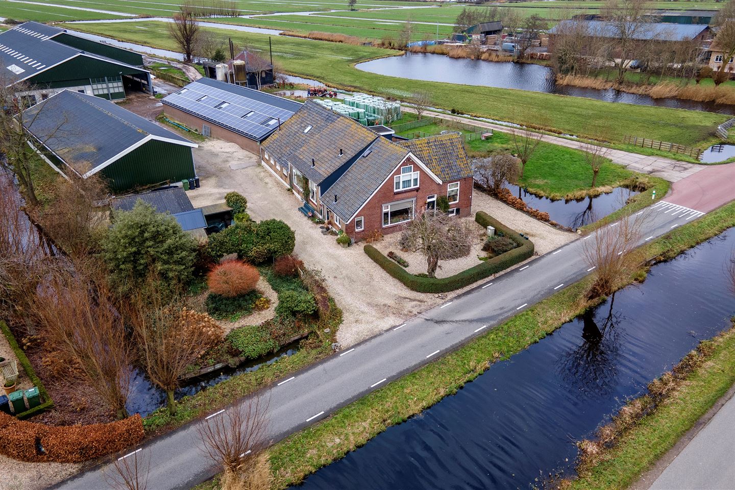 Bekijk foto 3 van Benedenkerkseweg 86