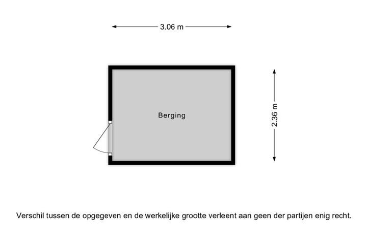 Bekijk foto 38 van Gerard Terborchstraat 56