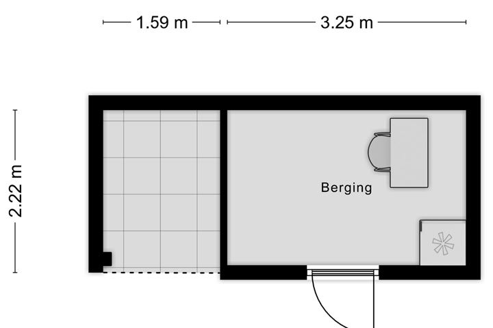 Bekijk foto 42 van Merelhof 50