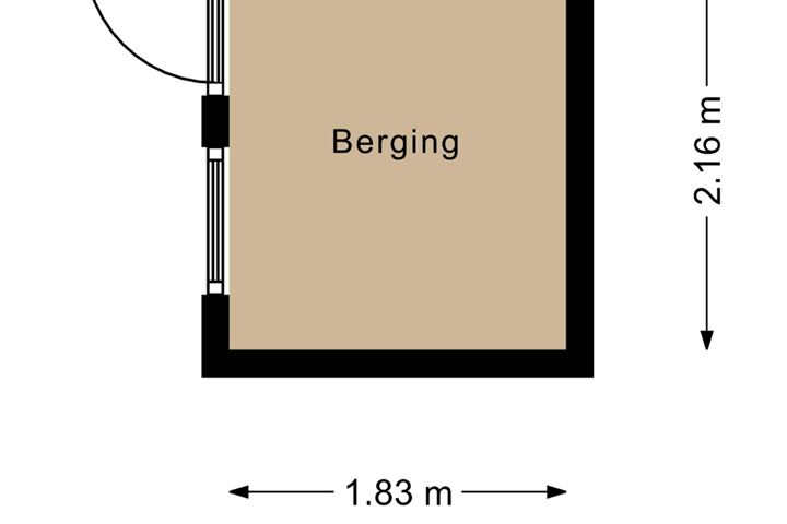 Bekijk foto 49 van Händelstraat 19