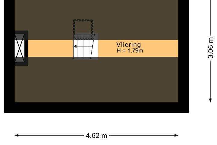 Bekijk foto 50 van Händelstraat 19