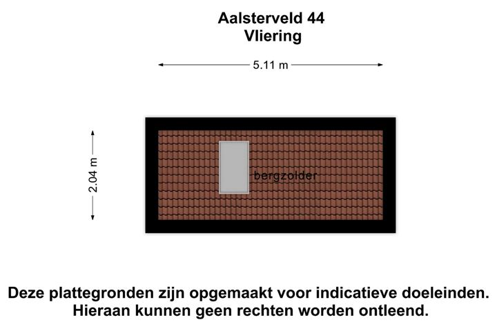 Bekijk foto 42 van Aalsterveld 44