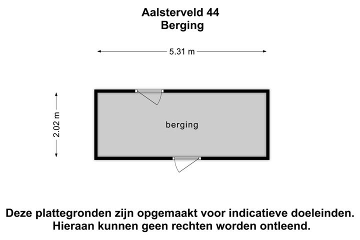 Bekijk foto 43 van Aalsterveld 44