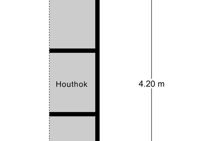 Bekijk foto 39 van Morgenster 27