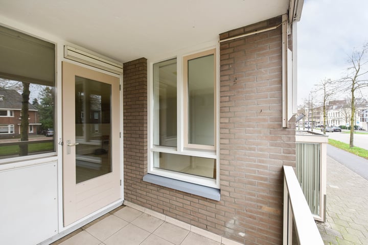 Foto 11 van Montaubanstraat 11