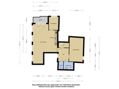 Bekijk plattegrond