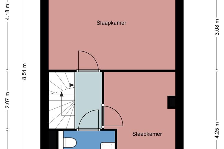 Bekijk foto 27 van Zilverfazant 3