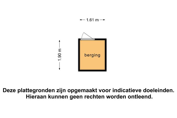 Bekijk foto 21 van Columbiahof 7