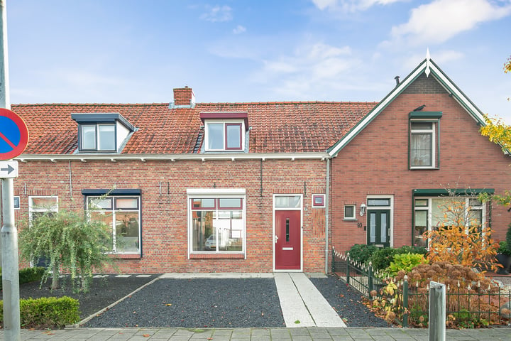 View photo 22 of Axelsestraat 91