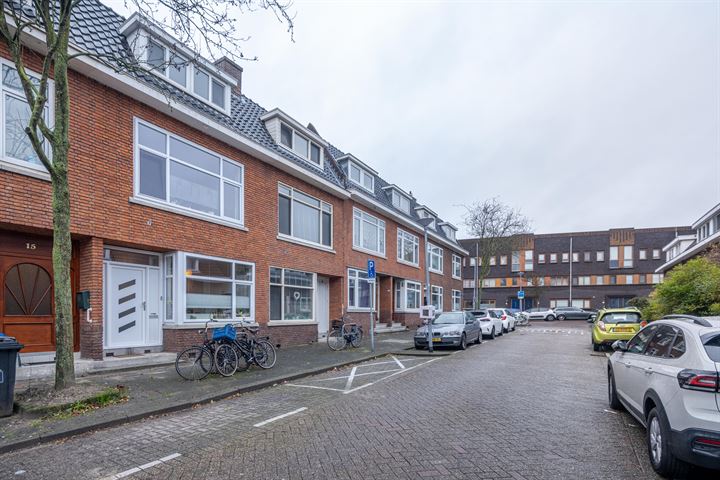 Bekijk foto 37 van Stoppelstraat 13