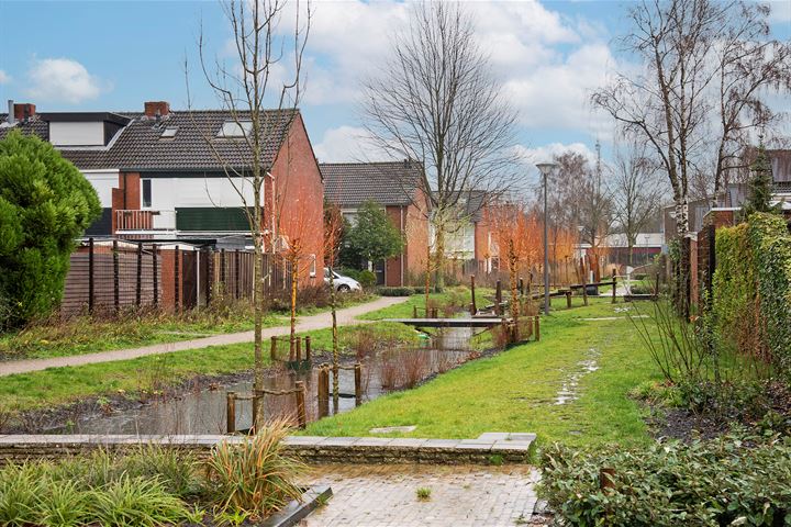 Bekijk foto 25 van Dorus Rijkersstraat 25