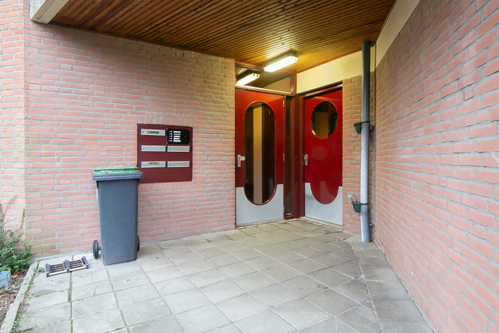 Bekijk foto 5 van Okerhof 8