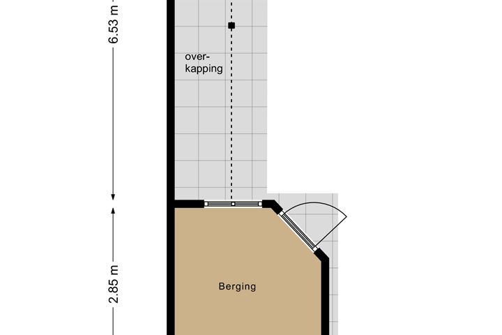 Bekijk foto 40 van Hoog Geldrop 106