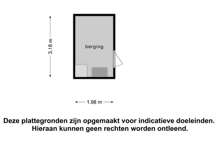 Bekijk foto 51 van Hoepelmaker 1