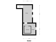 Bekijk plattegrond