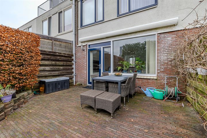 Bekijk foto 32 van Greinerstraat 16