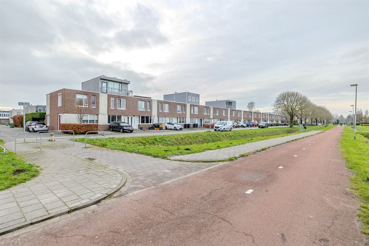 Bekijk foto 43 van Greinerstraat 16