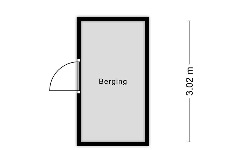 Bekijk foto 33 van Schubertsingel 125