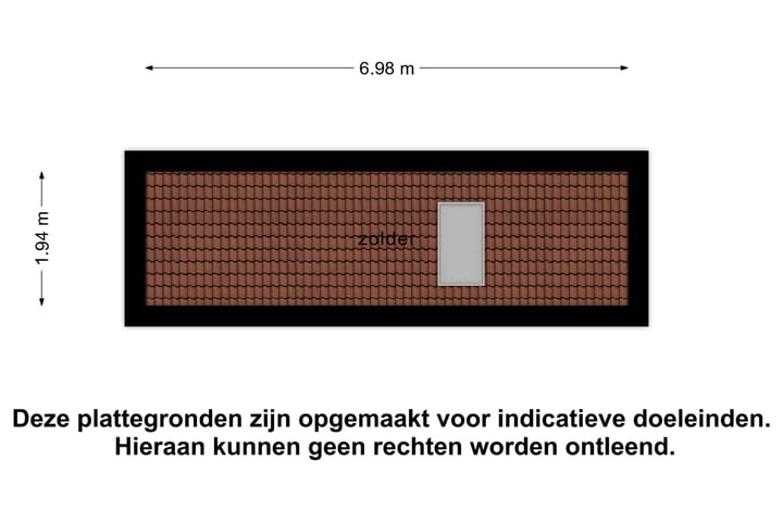 Bekijk foto 55 van Voorstad 55