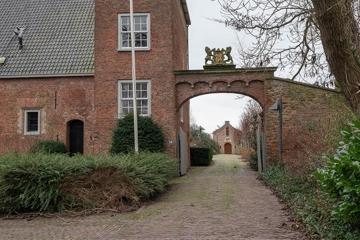 Bekijk foto 26 van Bankastraat 15