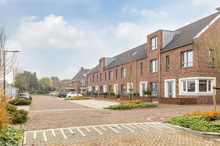 Bekijk foto 38 van Wieringenstraat 56-C