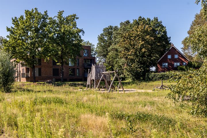 Bekijk foto 41 van Wieringenstraat 56-C