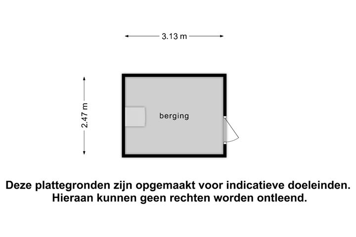 Bekijk foto 45 van Wieringenstraat 56-C