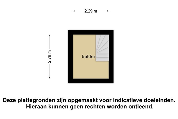 View photo 47 of Buchtdwarsstraat 3