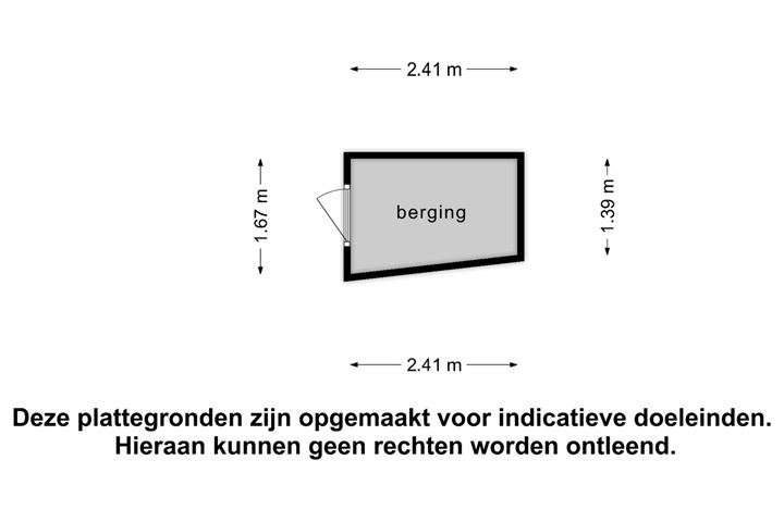 Bekijk foto 72 van Hongerlandsedijk 510