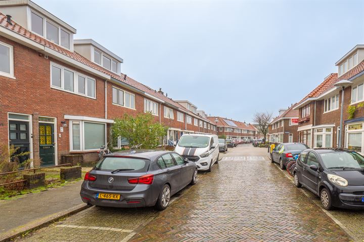 Bekijk foto 35 van Cornelis Dirkszstraat 14