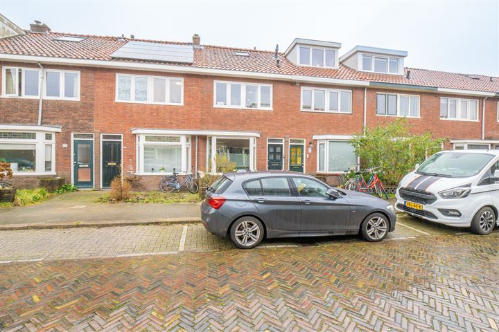 Bekijk foto 36 van Cornelis Dirkszstraat 14