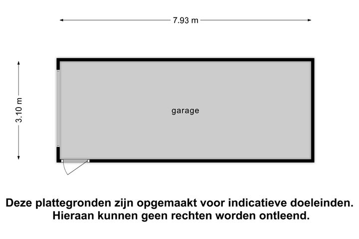 Bekijk foto 42 van Overambt 13