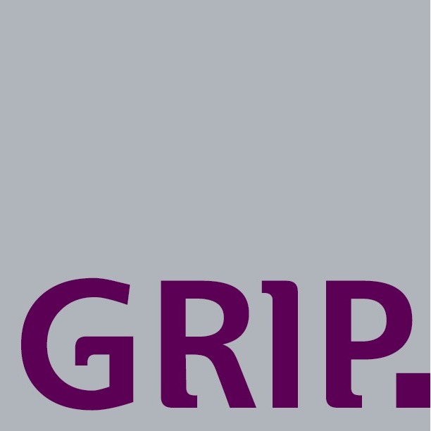 GRIP verkoopmanagement & makelaardij