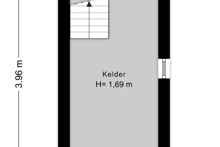 View photo 46 of Oude Kerkstraat 27