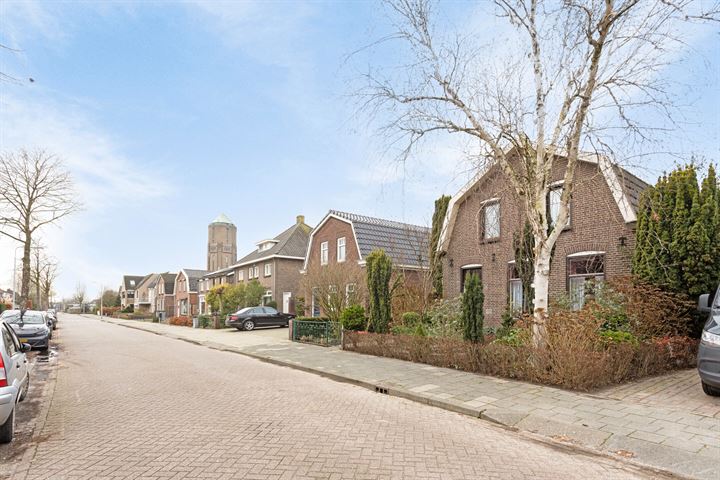 View photo 40 of Oude Kerkstraat 27