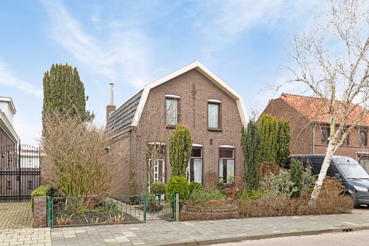 View photo 43 of Oude Kerkstraat 27