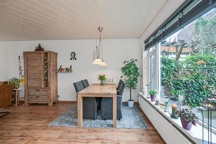 Bekijk foto 3 van Celebesstraat 42