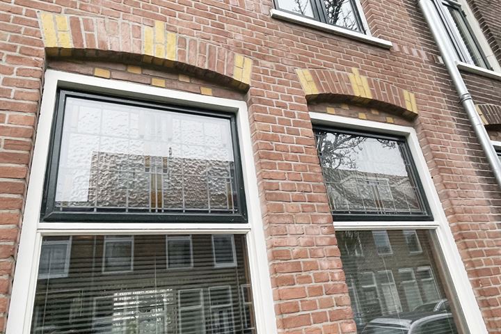 Bekijk foto 4 van Bankastraat 38